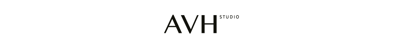 AVH STUDIO